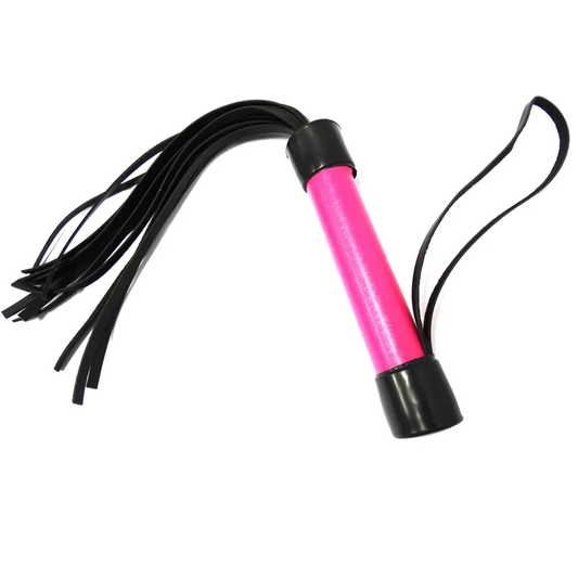 Chicote Pink 40cm