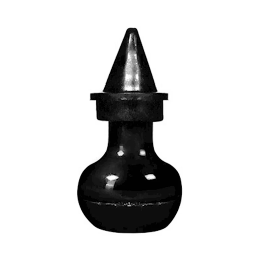 Po de bruxa 2g